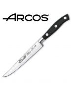 ARCOS 'Riviera' Steak Knife 230500