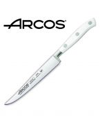 ARCOS 'Riviera Blanc' Steak Knife 230524