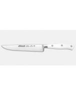 ARCOS RIVIERA BLANC Kitchen Knife 230624