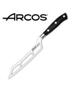ARCOS 'Riviera' Cheese Knife 232800