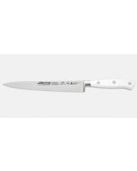 ARCOS RIVIERA BLANC Sole Knife 232924