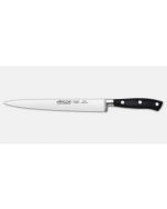 ARCOS RIVIERA Fillet Knife 233000