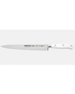 ARCOS RIVIERA BLANC Fillet Knife 233024