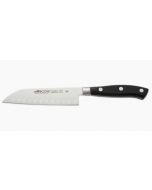 ARCOS RIVIERA Santoku Knife 233200
