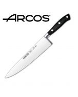 ARCOS 'Riviera' Chef´s Knife 233600