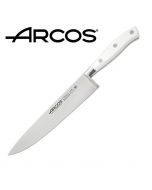 ARCOS 'Riviera Blanc' Chef´s Knife 233624