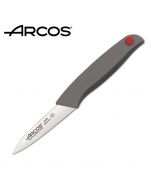 ARCOS COLOUR PROF Paring Knife 240000