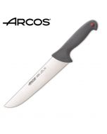 ARCOS COLOUR PROF Butcher knife 240500