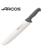 ARCOS COLOUR PROF Butcher knife 240700