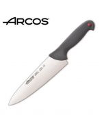 ARCOS COLOUR PROF  Chef´s Knife 241000