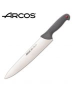 ARCOS COLOUR PROF  Chef´s Knife 241200