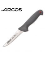 ARCOS COLOUR PROF  Butcher Knife 241400
