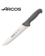 ARCOS COLOUR PROF  Butcher Knife 241700