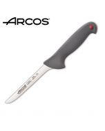 ARCOS COLOUR PROF  Boning Knife 242000