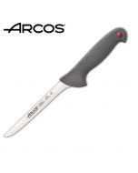 ARCOS COLOUR PROF  Boning Knife 242100