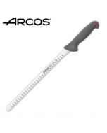 ARCOS COLOUR PROF  Salmon Knife 242700