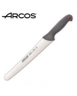ARCOS COLOUR PROF  Pastry Knife 242800