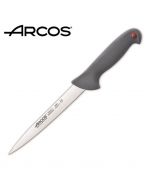 ARCOS COLOUR PROF  Sole Knife 243100