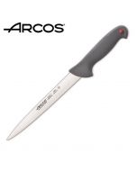 ARCOS COLOUR PROF  Fillet Knife 243200