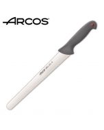 ARCOS COLOUR PROF  Pastry Knife 243500