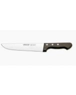 ARCOS ATLÁNTICO Butcher Knife 260400