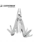 Leatherman Wingman 26070