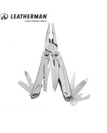 Leatherman Sidekick 26071