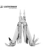 Leatherman Surge 830165