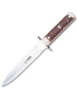 Cudeman Hunting Dagger 261-C