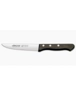 ARCOS ATLÁNTICO Vegetable Knife 262100