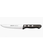 ARCOS ATLÁNTICO Kitchen Knife 262300