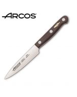 ARCOS ATLÁNTICO Paring Knife 263000