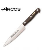 ARCOS ATLÁNTICO Kitchen Knife 263100