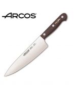ARCOS ATLÁNTICO Chef’s Knife 263300
