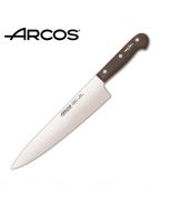 ARCOS ATLÁNTICO Chef’s Knife 263600
