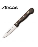 ARCOS ATLÁNTICO Paring Knife 270800