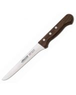 ARCOS ATLÁNTICO Boning Knife 271300