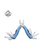 Puma Tec Multi-tool 273500