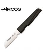 ARCOS PROFESSIONAL UTENSILS Electrician Knife 277100