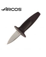 ARCOS PROFESSIONAL GADGETS "Oyster Knife" 277200