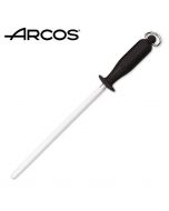 ARCOS ACCESSORIES FOR KNIVES Sharpening Steels 278400