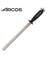 ARCOS ACCESSORIES FOR KNIVES Sharpening Steels 279200