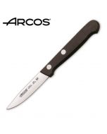 ARCOS UNIVERSAL Paring Knife 280104
