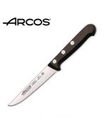 ARCOS UNIVERSAL Vegetable Knife 281104
