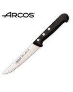 ARCOS UNIVERSAL Kitchen Knife 281204