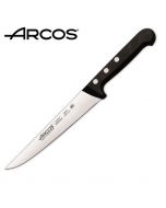 ARCOS UNIVERSAL Kitchen Knife 281404