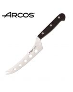 ARCOS UNIVERSAL Cheese Knife 281604