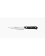 ARCOS UNIVERSAL Cheese Knife 281704