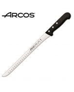 ARCOS UNIVERSAL Slicing Knife 281901