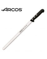 ARCOS UNIVERSAL Slicing Knife 282004
